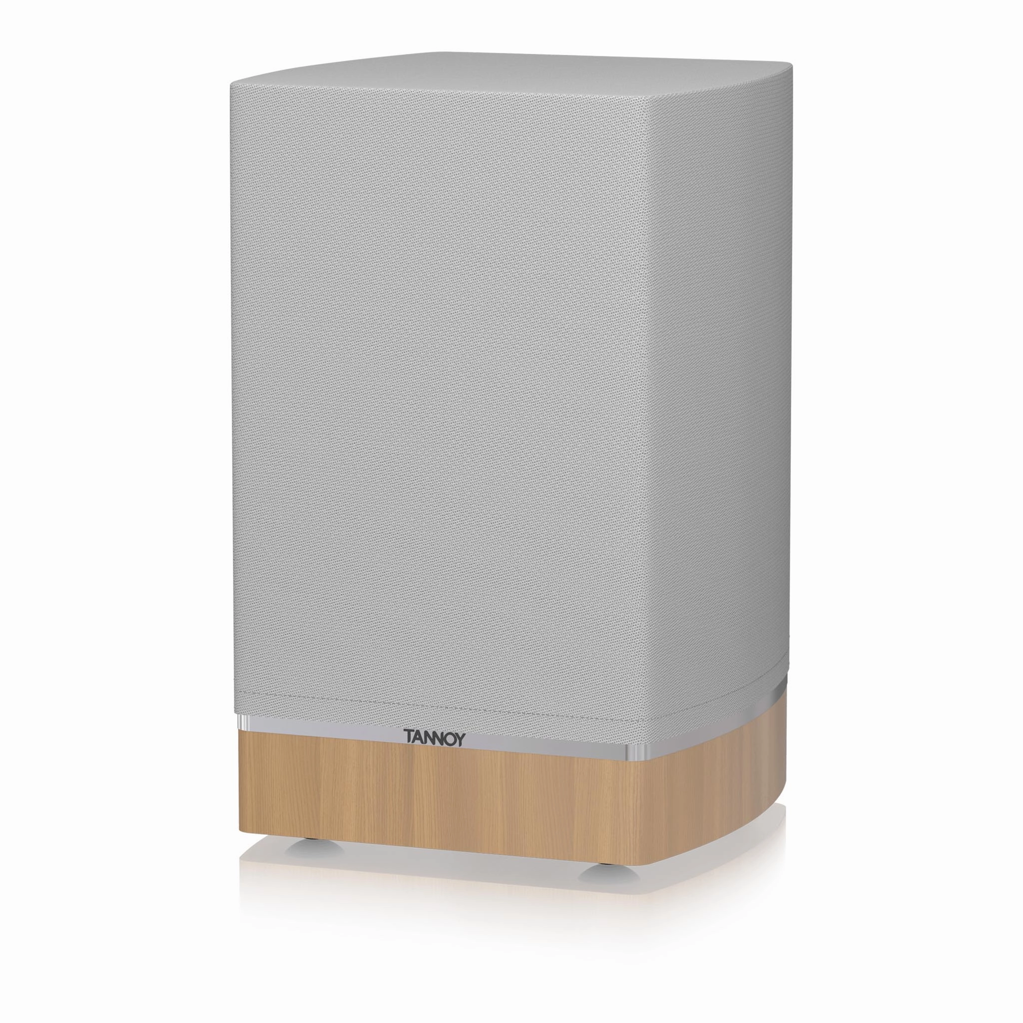 Tannoy Platinum B6 Loudspeaker (each)
