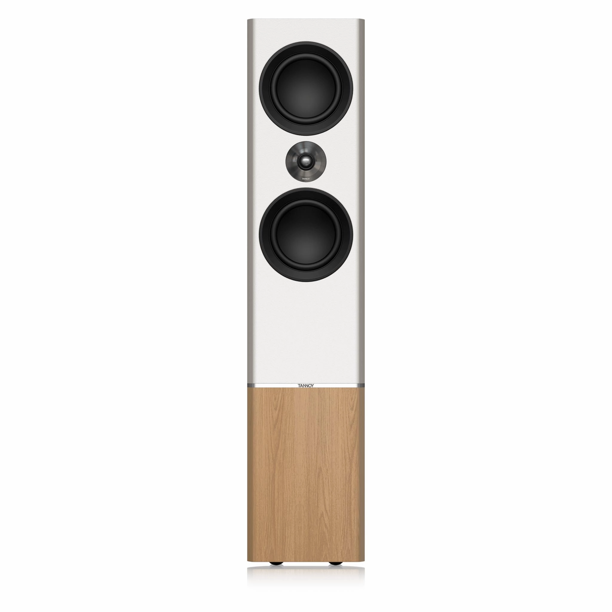Tannoy Platinum F6 Loudspeaker (each)