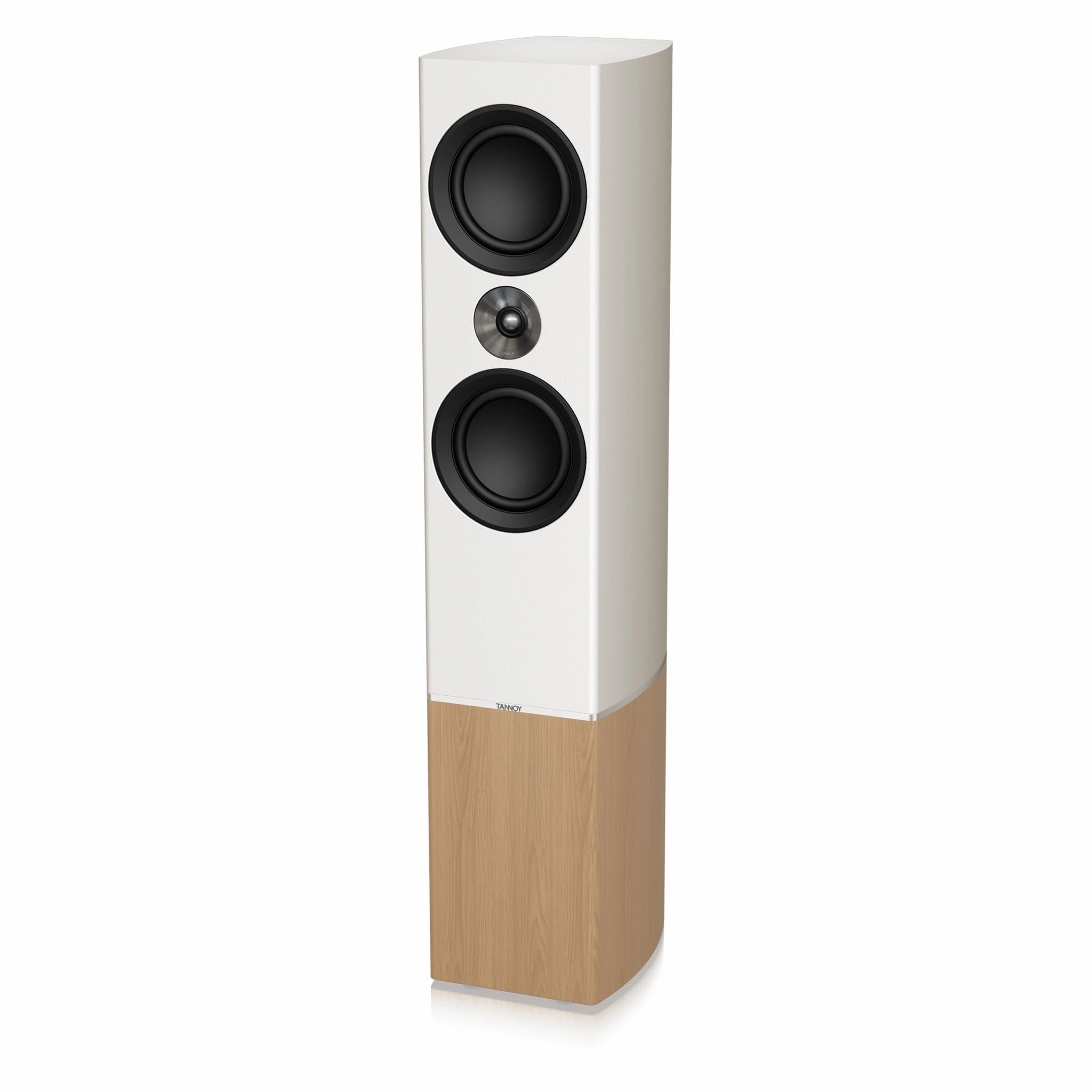 Tannoy Platinum F6 Loudspeaker (each)