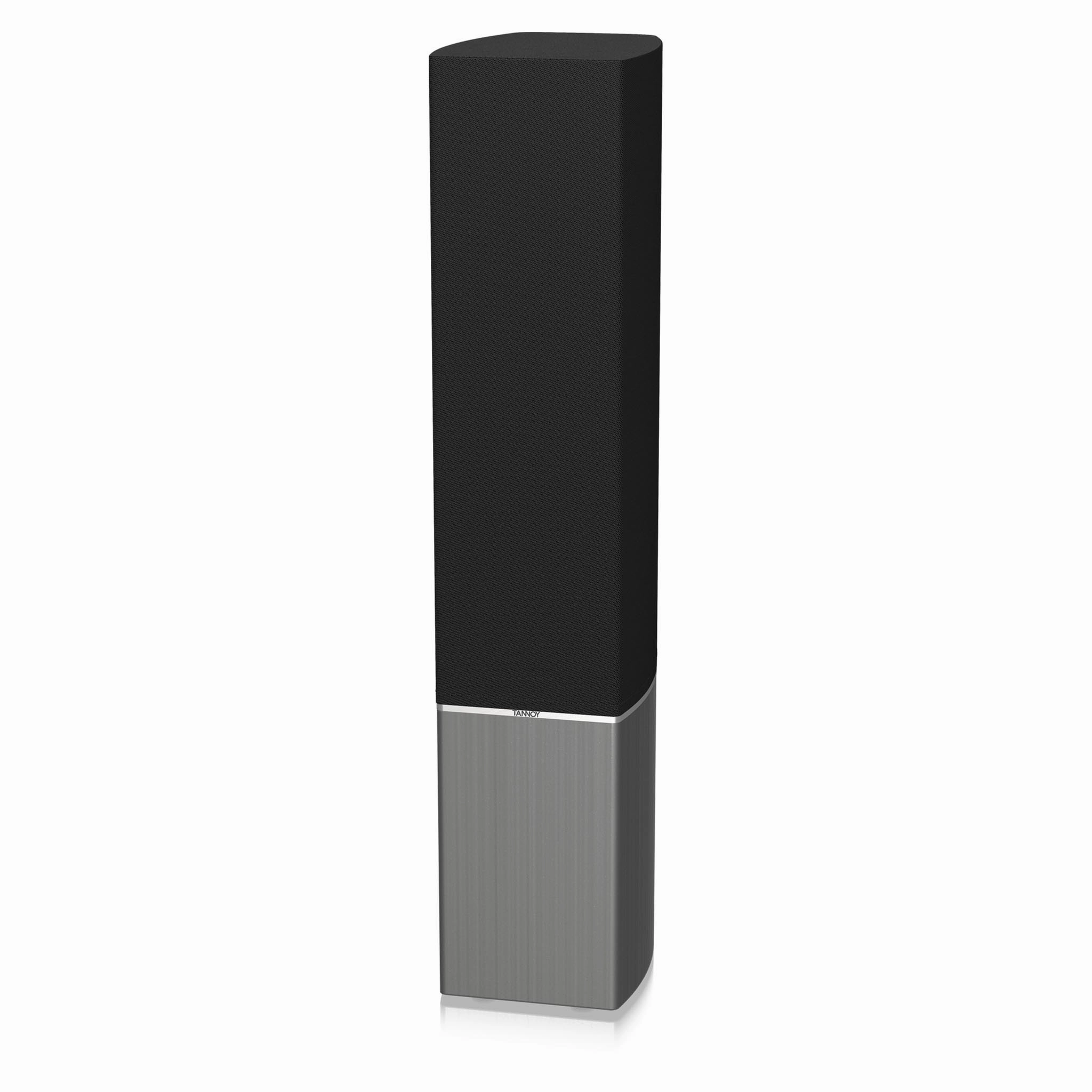 Tannoy Platinum F6 Loudspeaker (each)
