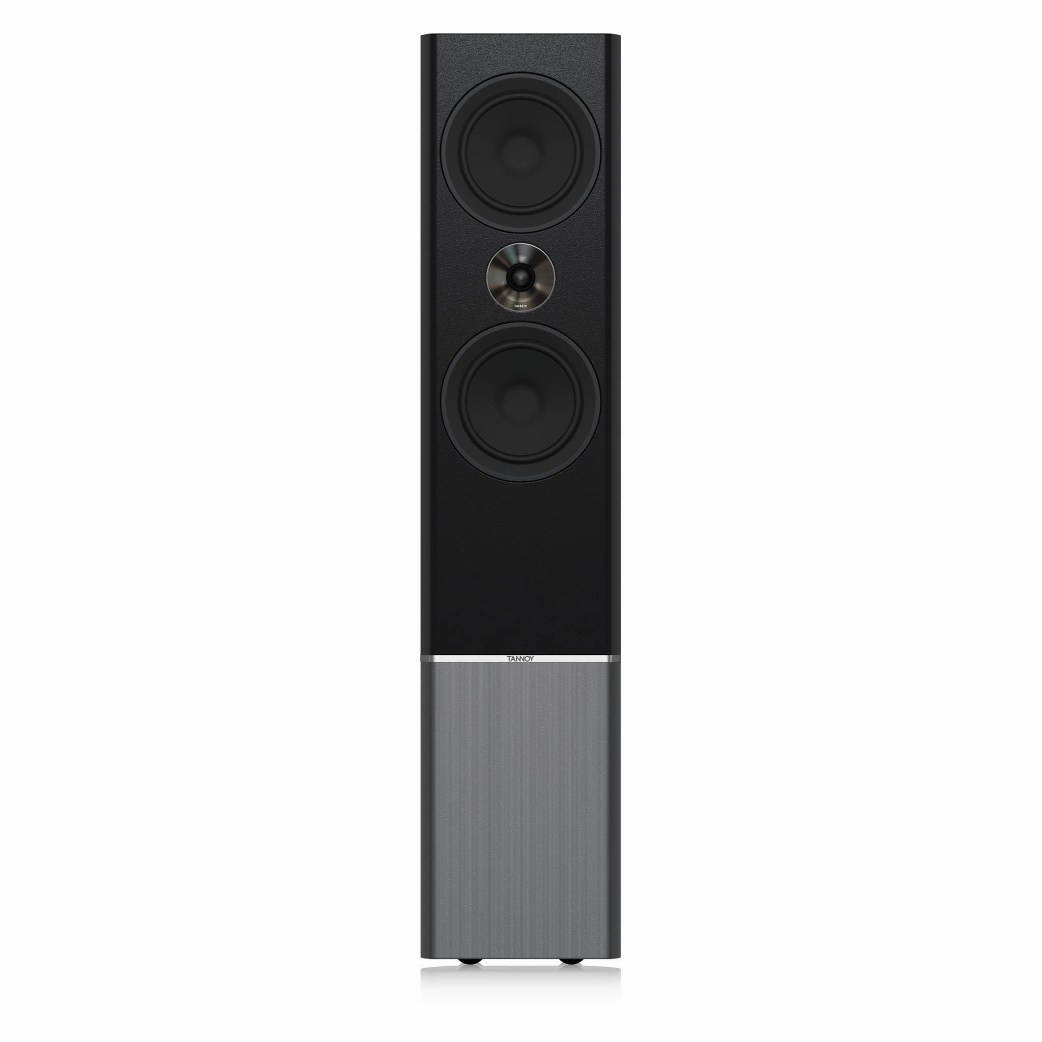 Tannoy Platinum F6 Loudspeaker (each)