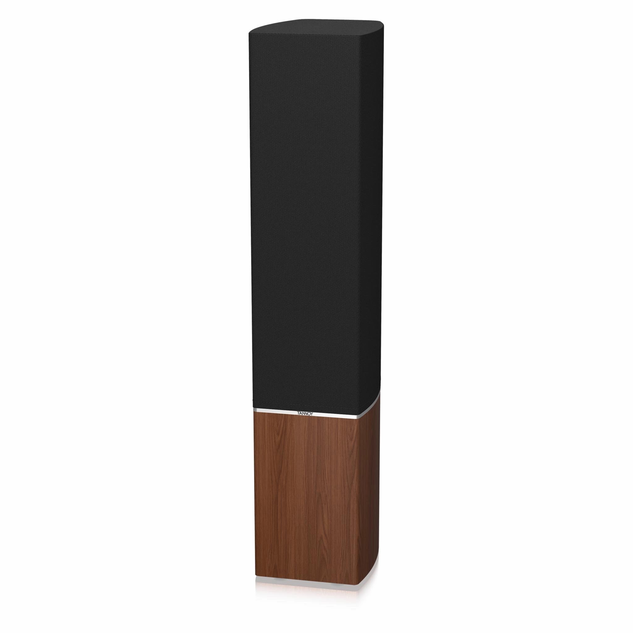 Tannoy Platinum F6 Loudspeaker (each)