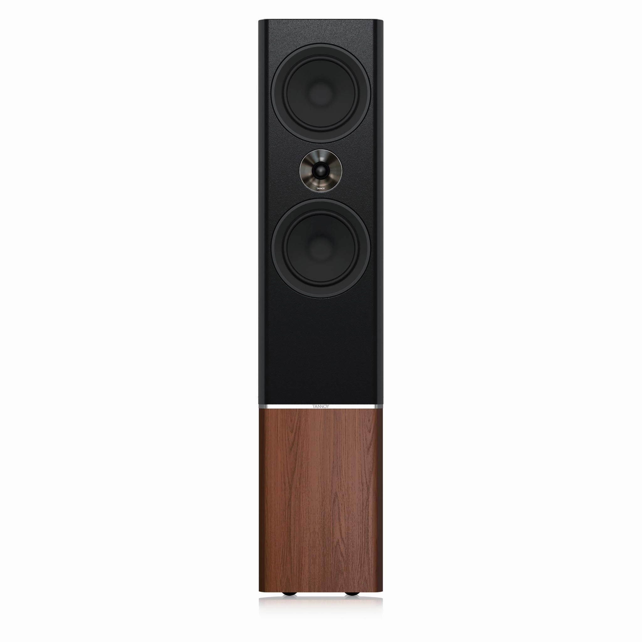Tannoy Platinum F6 Loudspeaker (each)