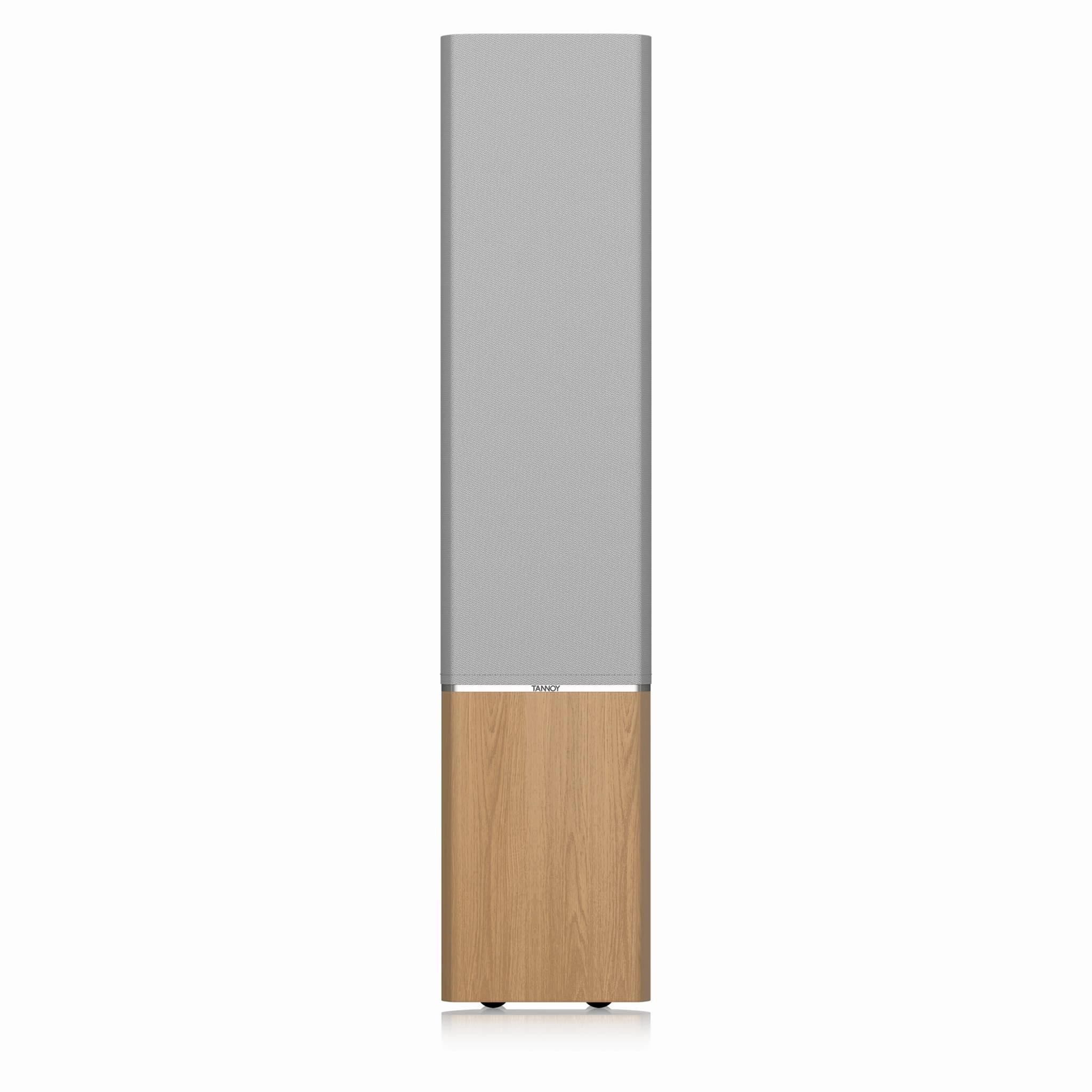 Tannoy Platinum F6 Loudspeaker (each)