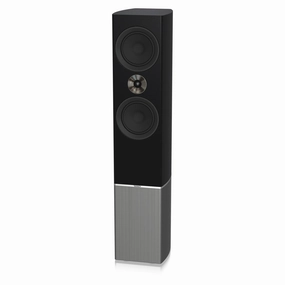 Tannoy Platinum F6 Loudspeaker (each)