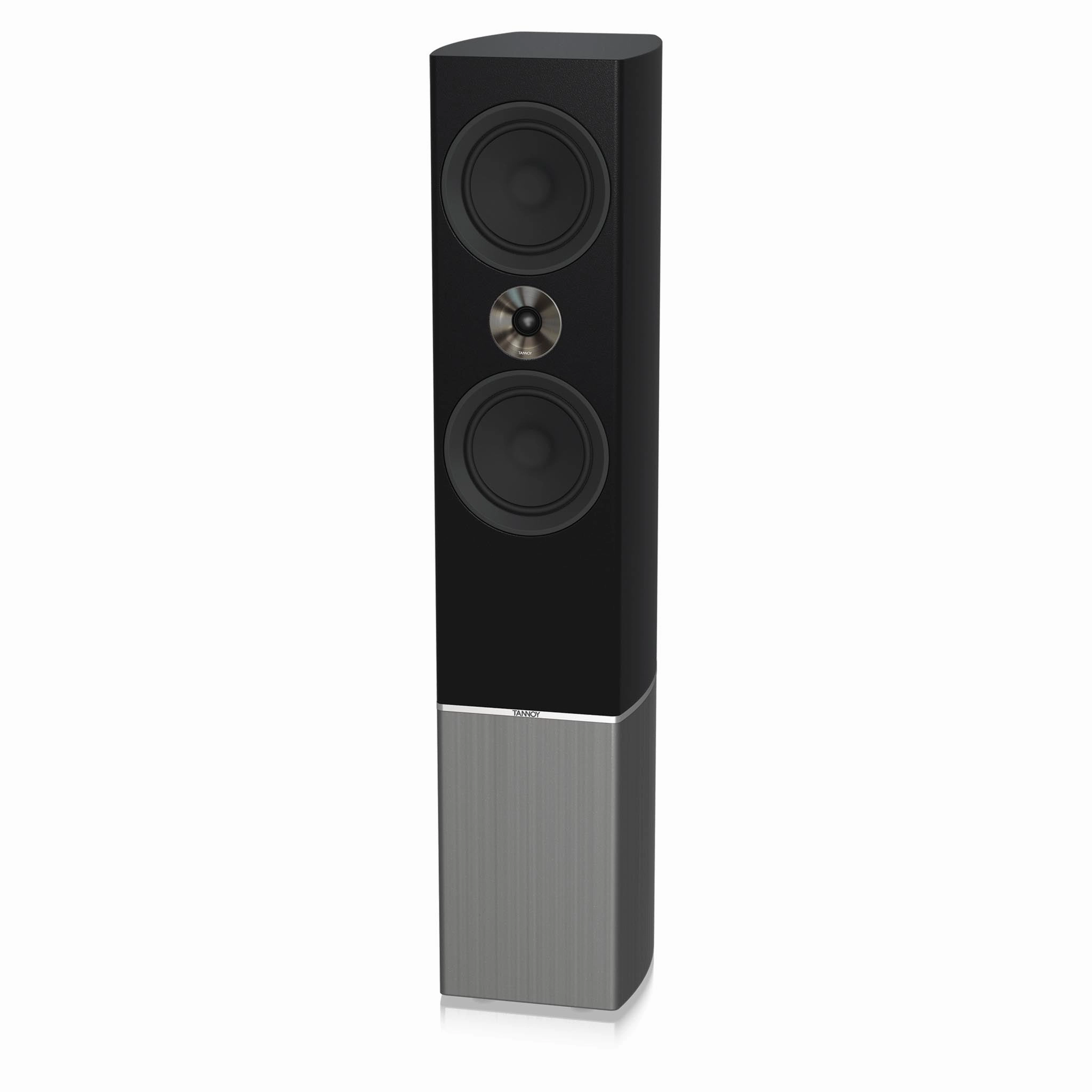 Tannoy Platinum F6 Loudspeaker (each)