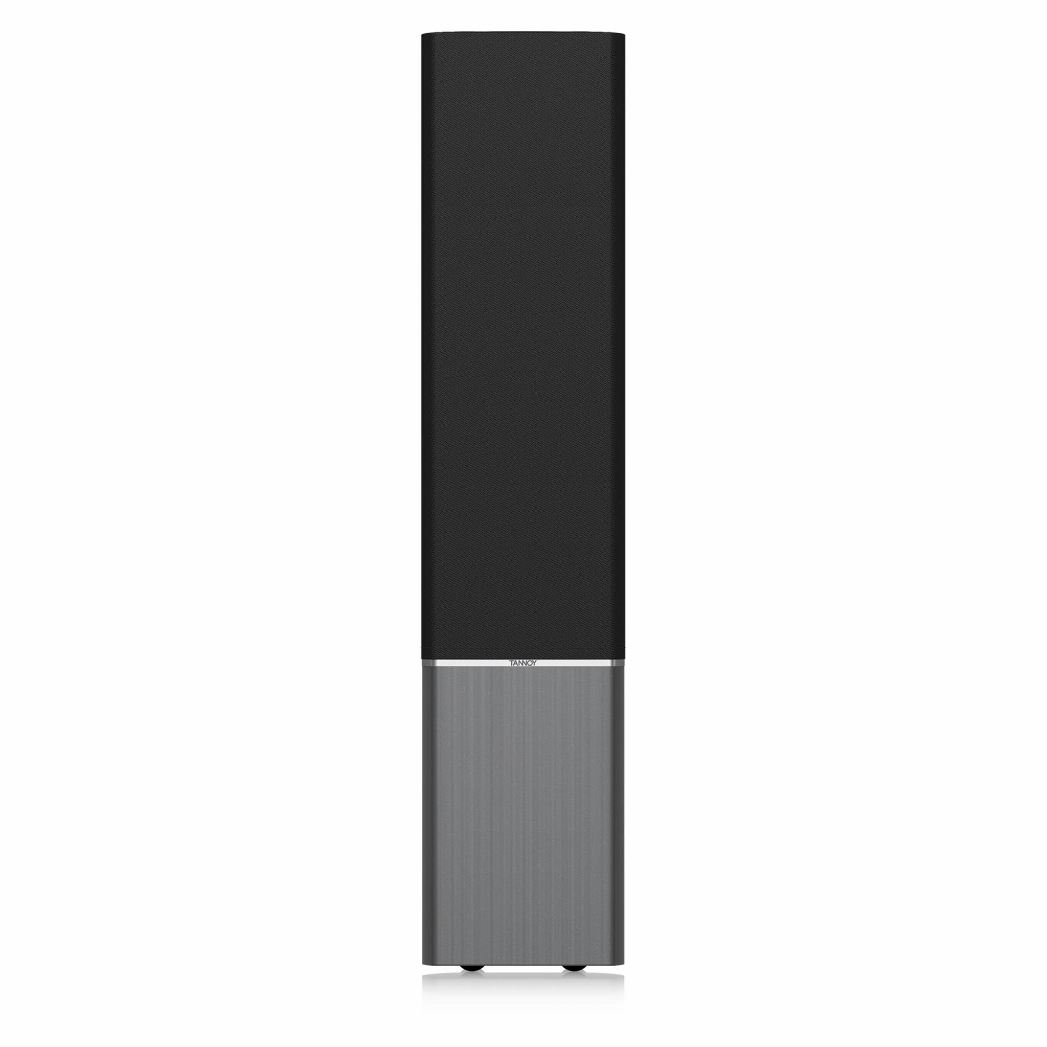 Tannoy Platinum F6 Loudspeaker (each)
