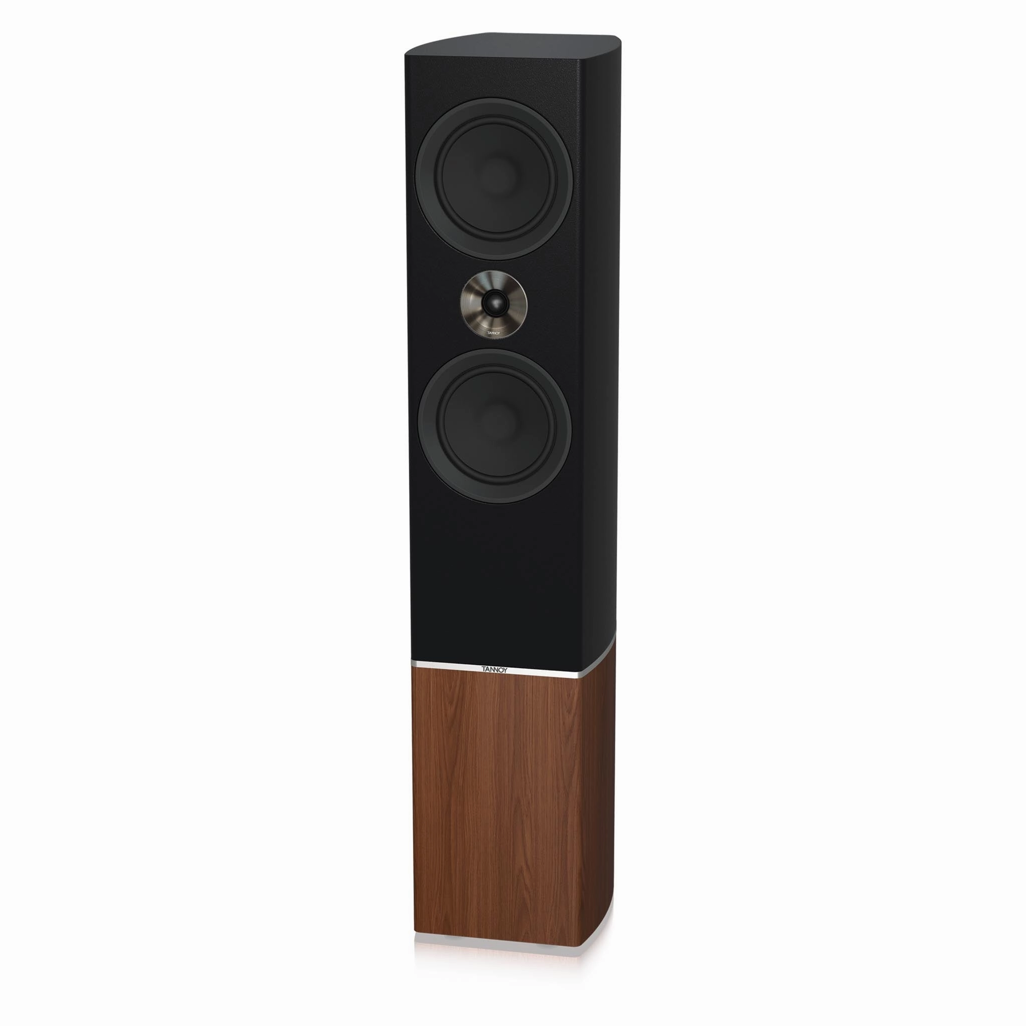 Tannoy Platinum F6 Loudspeaker (each)