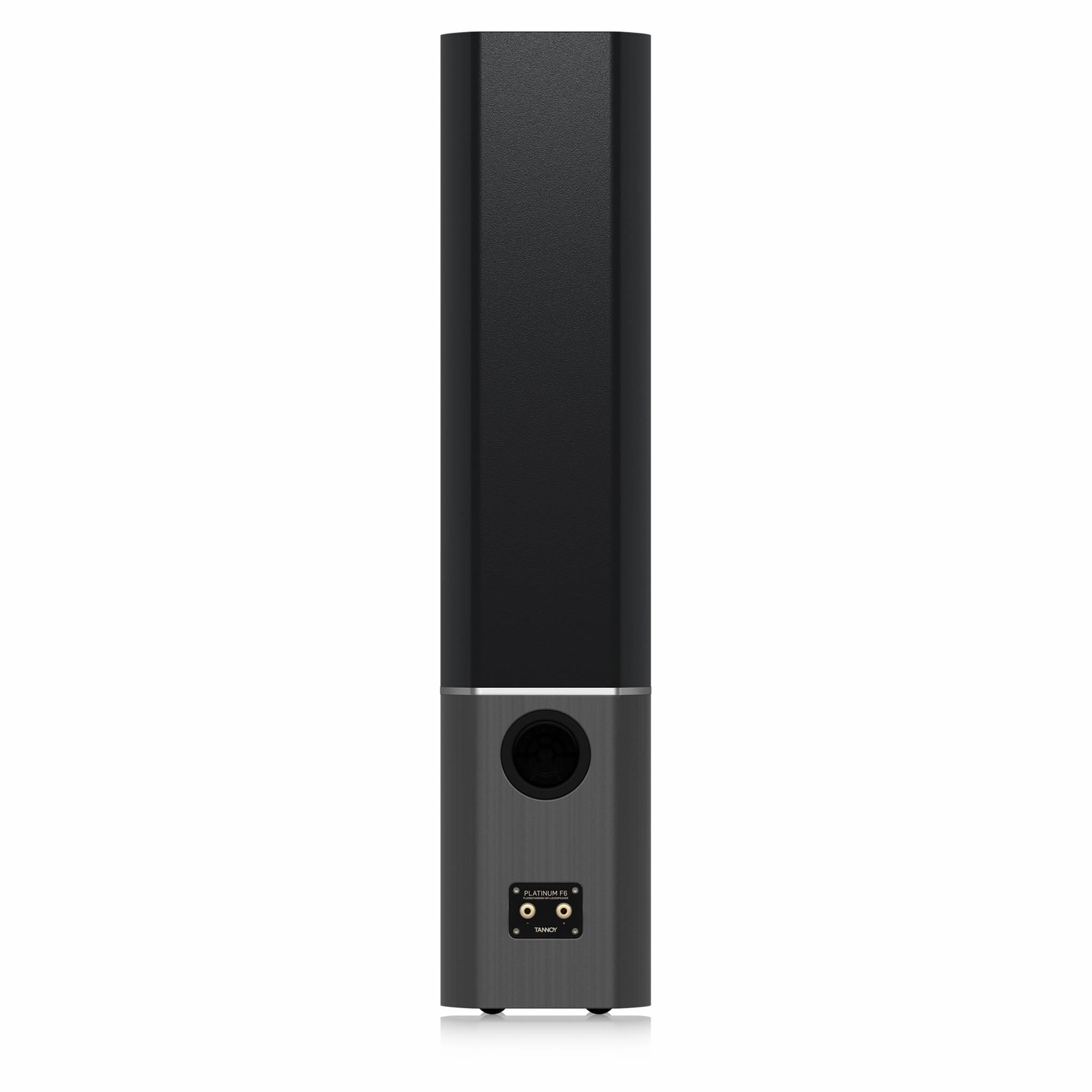 Tannoy Platinum F6 Loudspeaker (each)