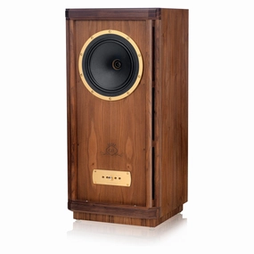 Tannoy Stirling Loudspeaker (each)