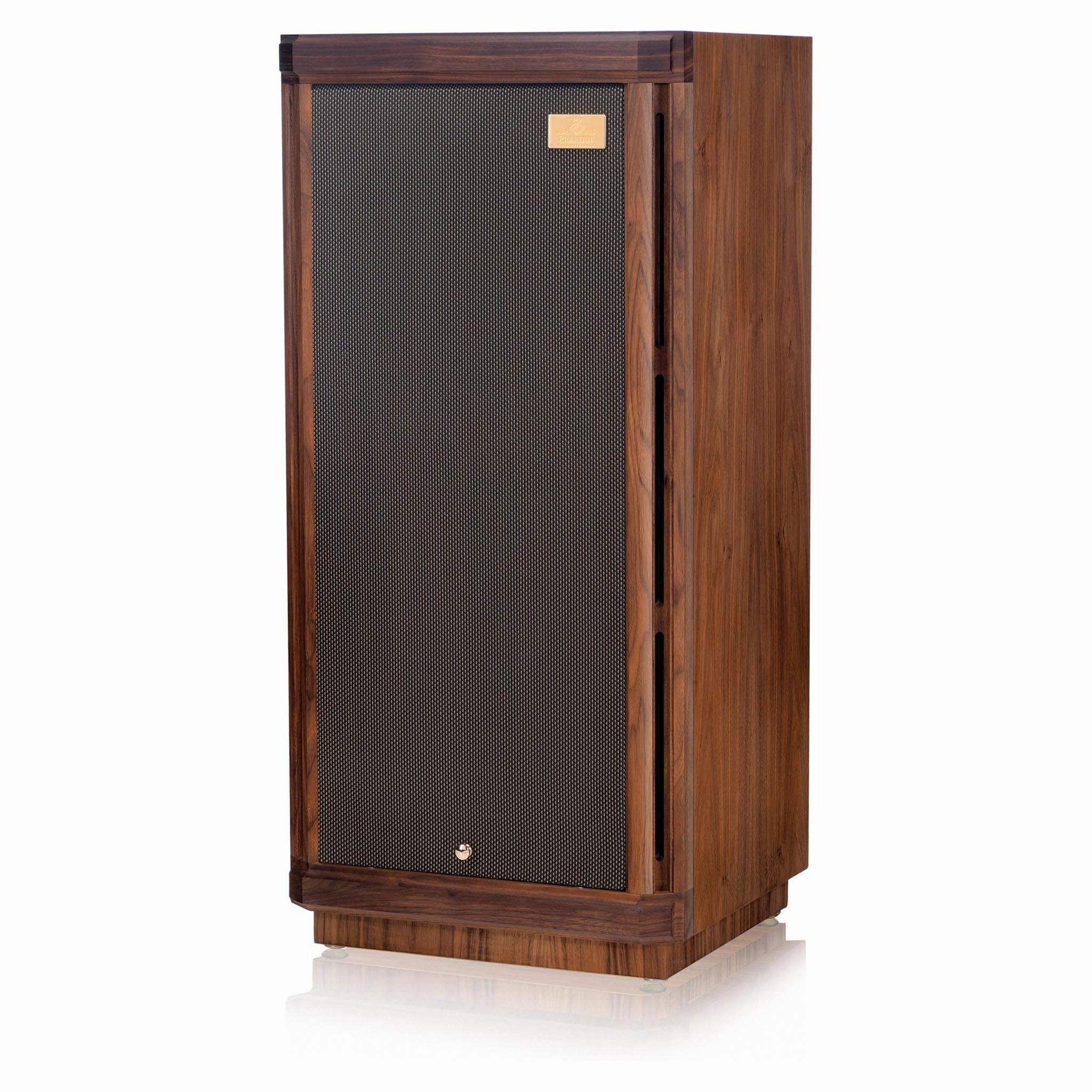 Tannoy Stirling Loudspeaker (each)