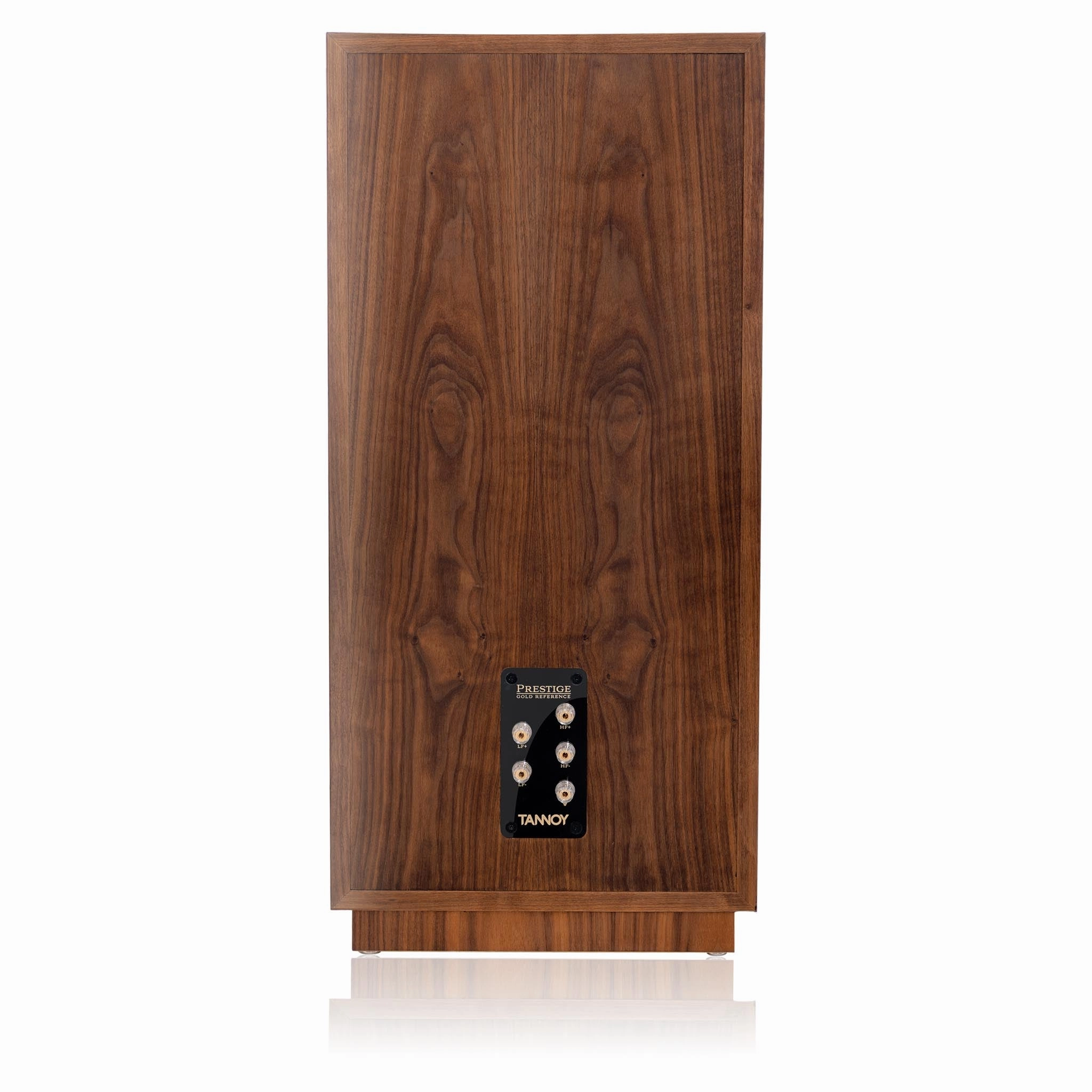 Tannoy Stirling Loudspeaker (each)