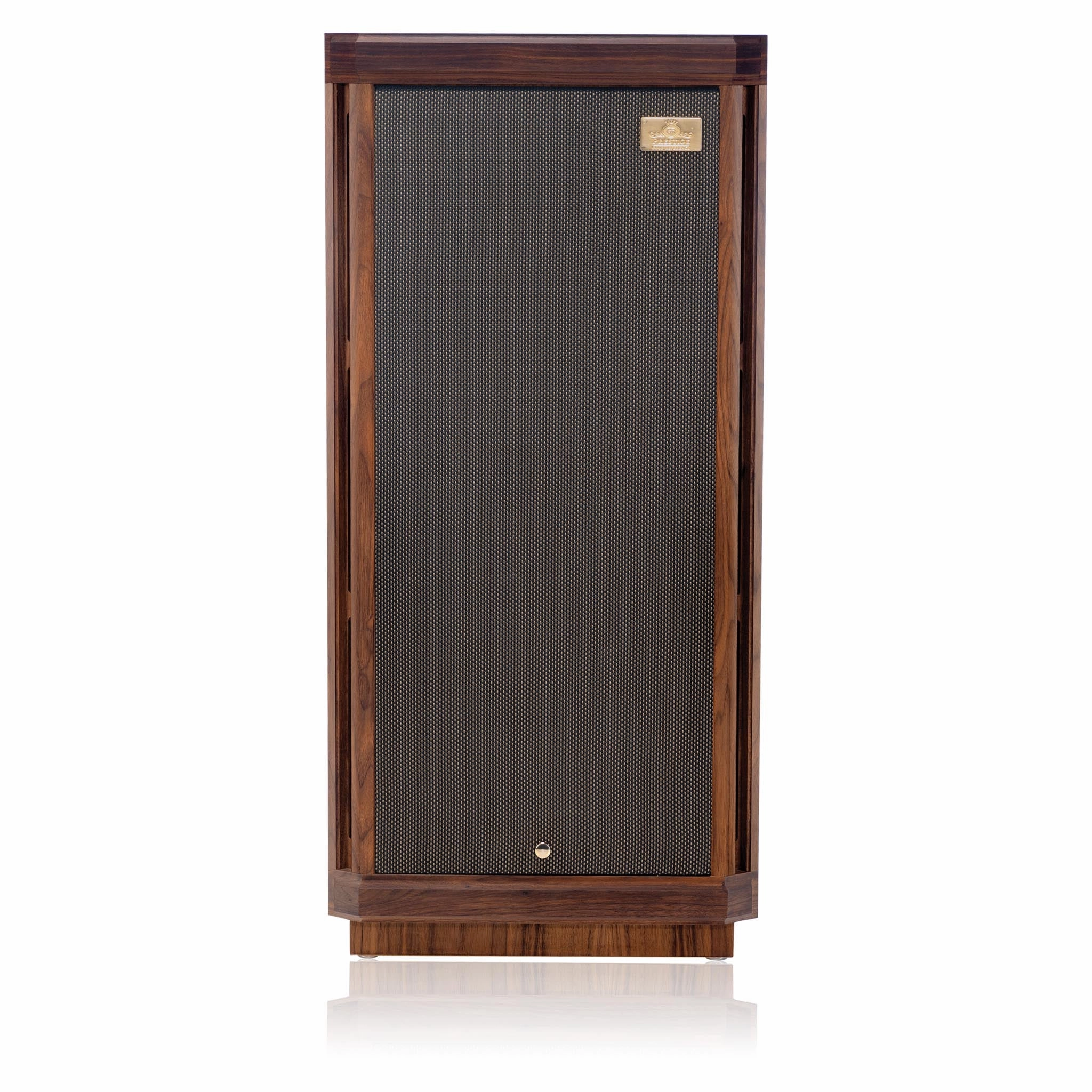 Tannoy Stirling Loudspeaker (each)