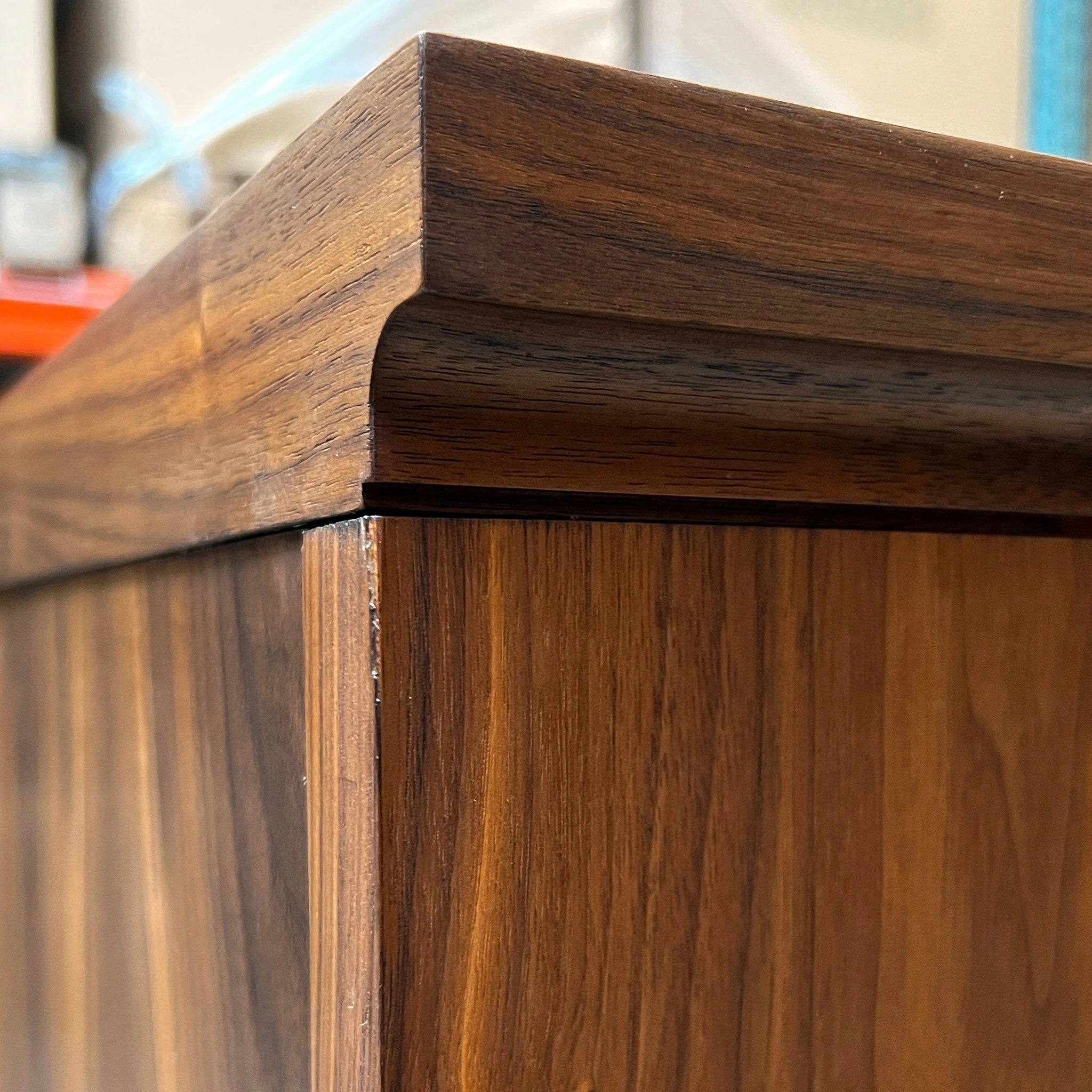 Tannoy Westminster Royal Loudspeaker (each) (BLEM)