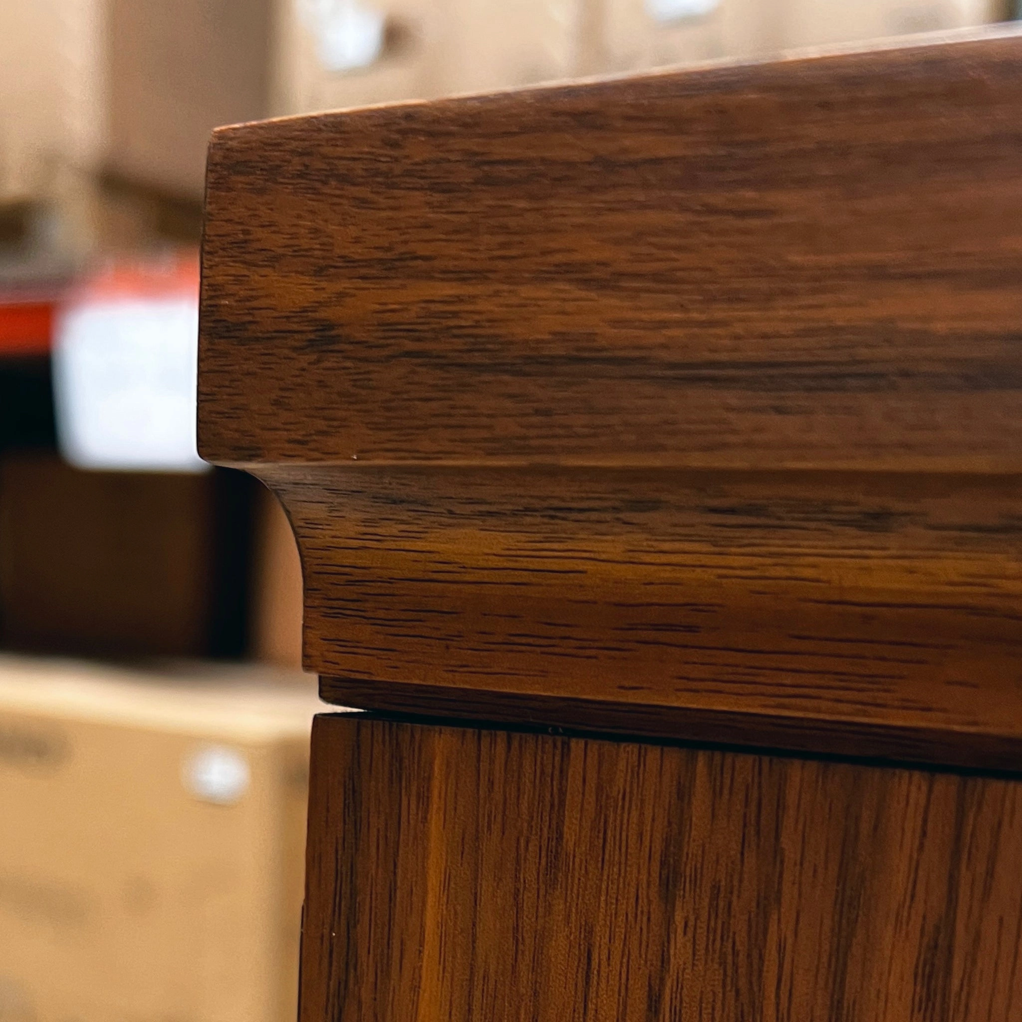 Tannoy Westminster Royal Loudspeaker (each) (BLEM)