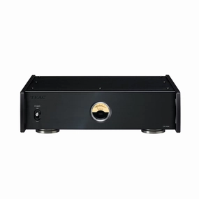 TEAC CG-10M Master Clock Generator