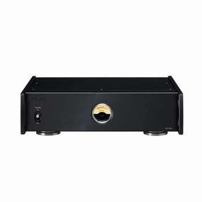 TEAC CG-10M Master Clock Generator
