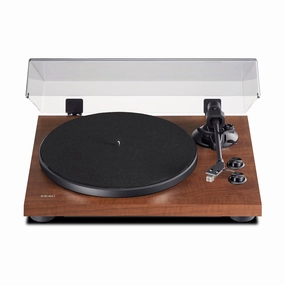 TEAC TN-280BT-A3 Wireless Bluetooth Turntable