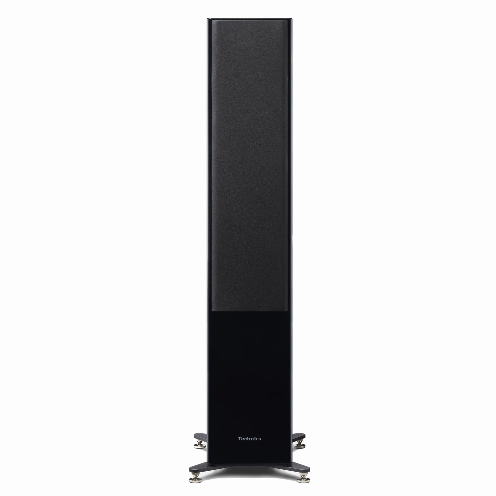 Technics SB-G90M2 Floorstanding Loudspeaker (each)