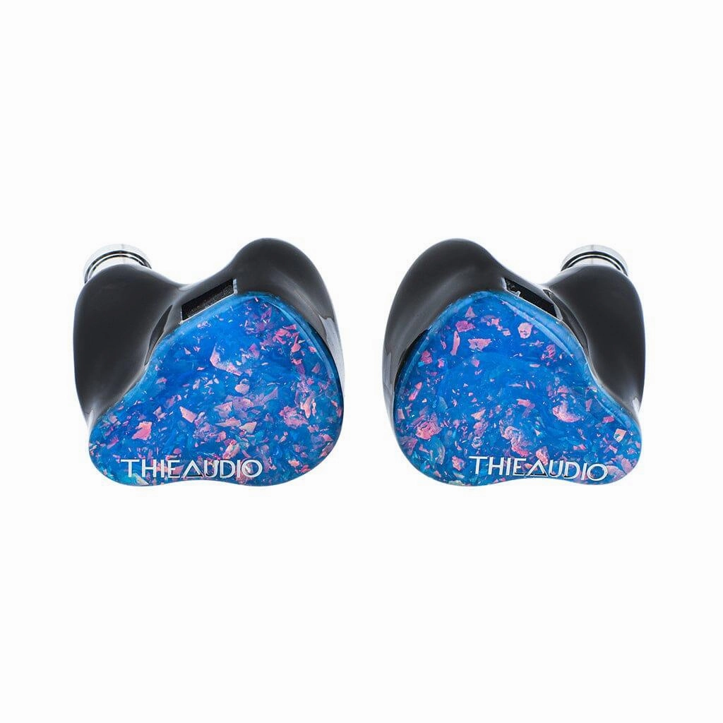 Thieaudio Hype 4 In-Ear Headphones