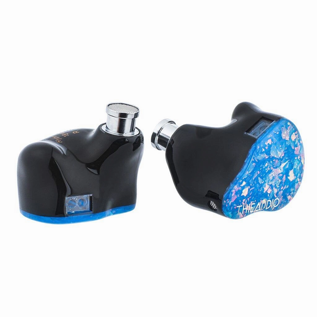 Thieaudio Hype 4 In-Ear Headphones