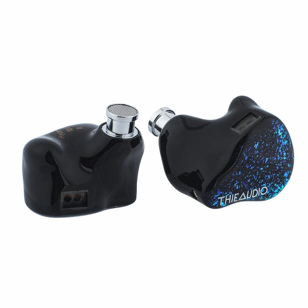 Thieaudio Hype 4 In-Ear Headphones