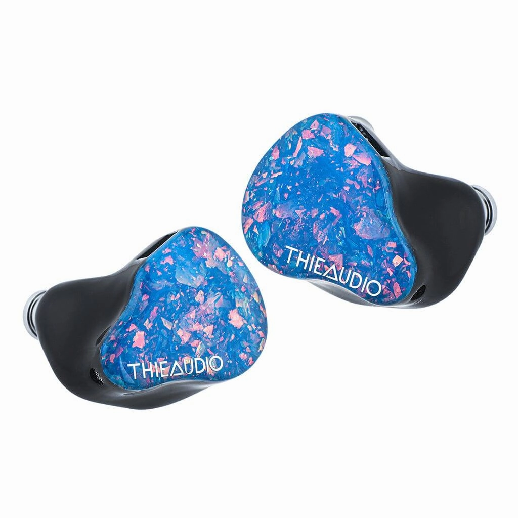 Thieaudio Hype 4 In-Ear Headphones