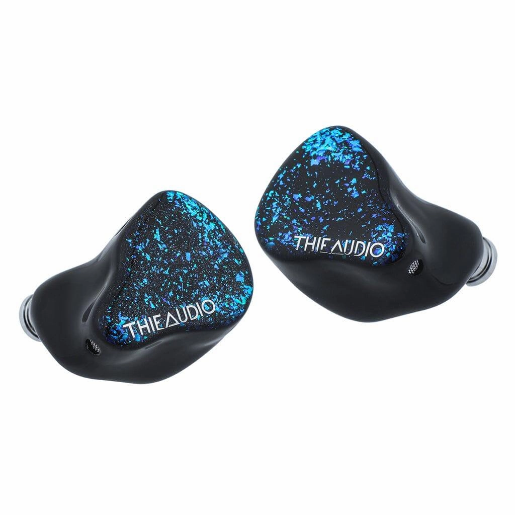 Thieaudio Hype 4 In-Ear Headphones