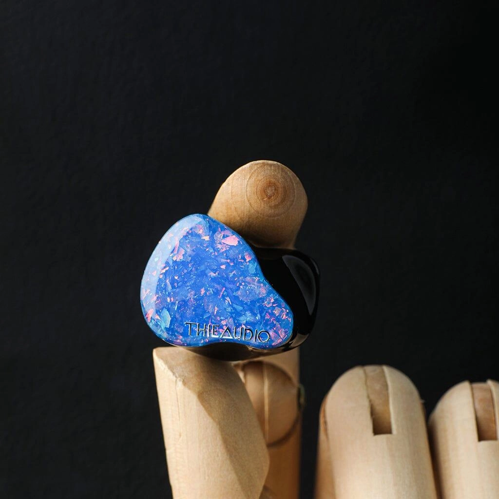 Thieaudio Hype 4 In-Ear Headphones