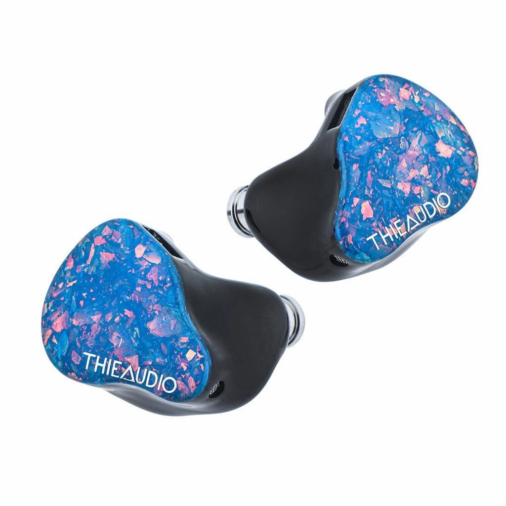 Thieaudio Hype 4 In-Ear Headphones