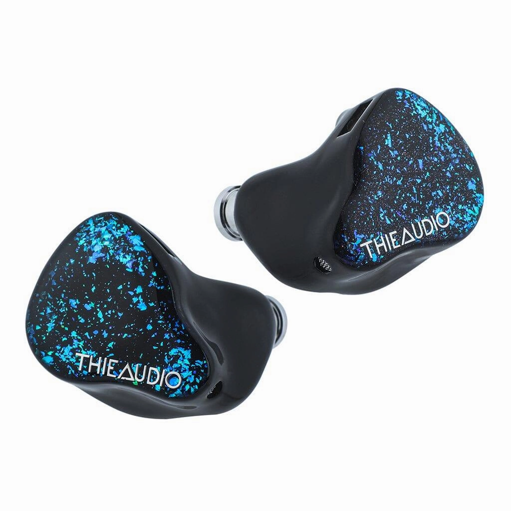 Thieaudio Hype 4 In-Ear Headphones