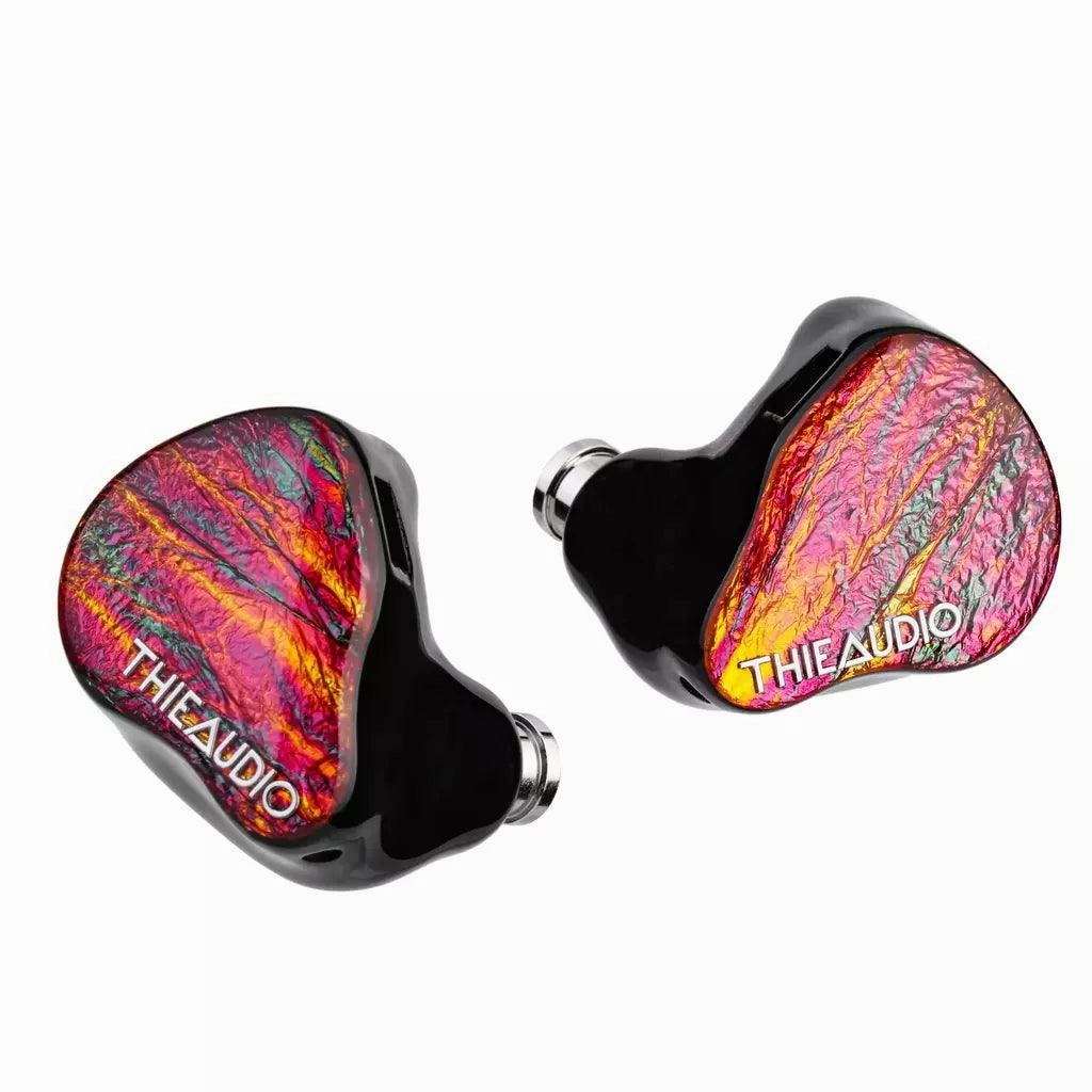 Thieaudio Monarch MKIII In-Ear Headphones