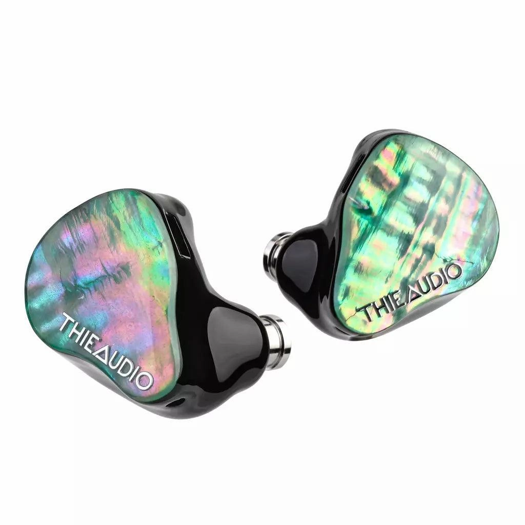 Thieaudio Monarch MKIII In-Ear Headphones