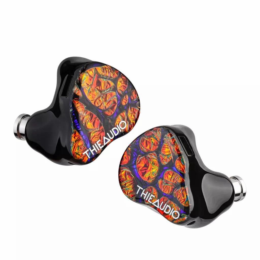 Thieaudio Monarch MKIII In-Ear Headphones
