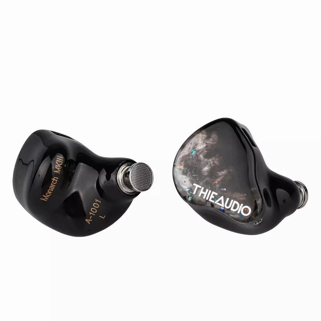 Thieaudio Monarch MKIII In-Ear Headphones