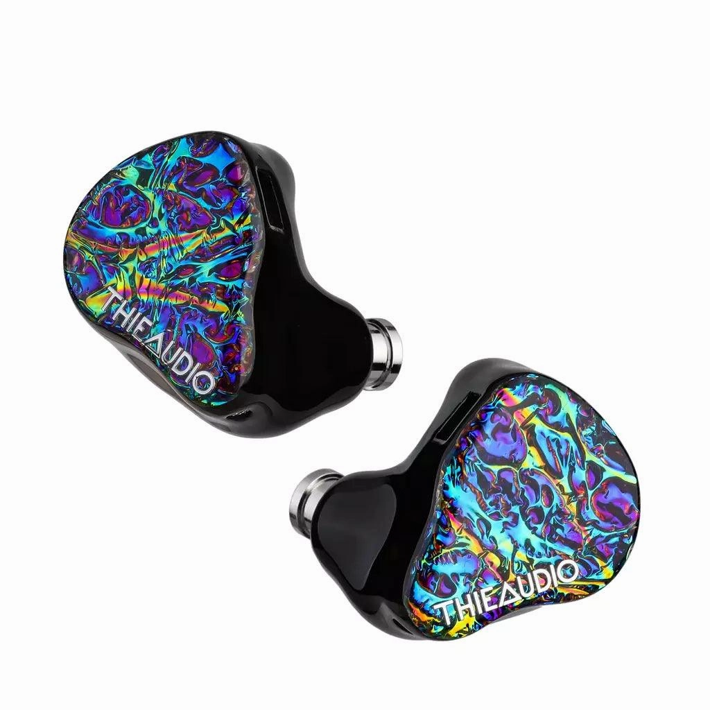Thieaudio Monarch MKIII In-Ear Headphones