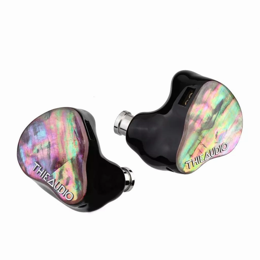 Thieaudio Monarch MKIII In-Ear Headphones