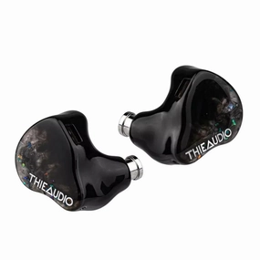 Thieaudio Monarch MKIII In-Ear Headphones