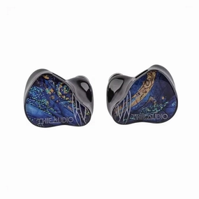 Thieaudio Oracle MKIII In-Ear Headphones