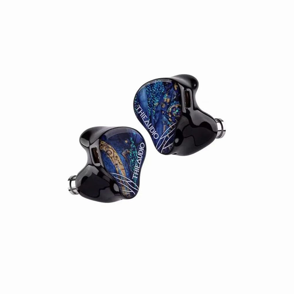 Thieaudio Oracle MKIII In-Ear Headphones