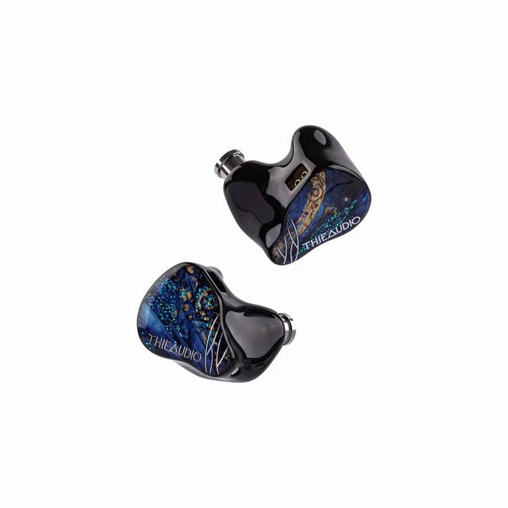 Thieaudio Oracle MKIII In-Ear Headphones