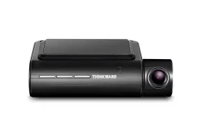 THINKWARE Q850 1-Channel 2K Dash Cam With 32GB Memory Card