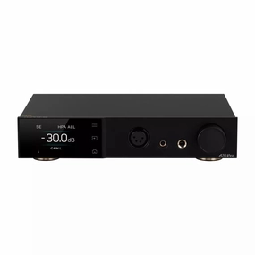 Topping A70 Pro Headphone Amplifier