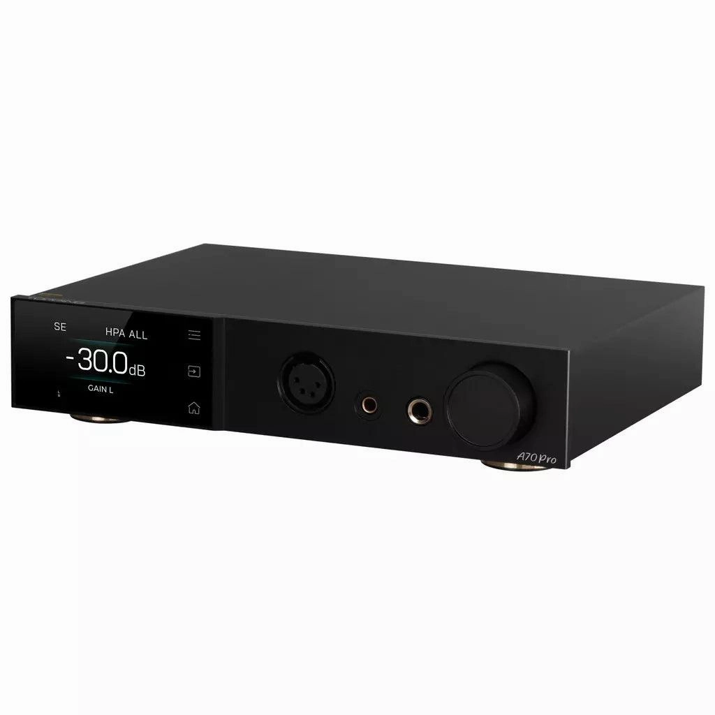 Topping A70 Pro Headphone Amplifier