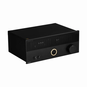 Topping EHA5 Electrostatic Headphone Amplifier