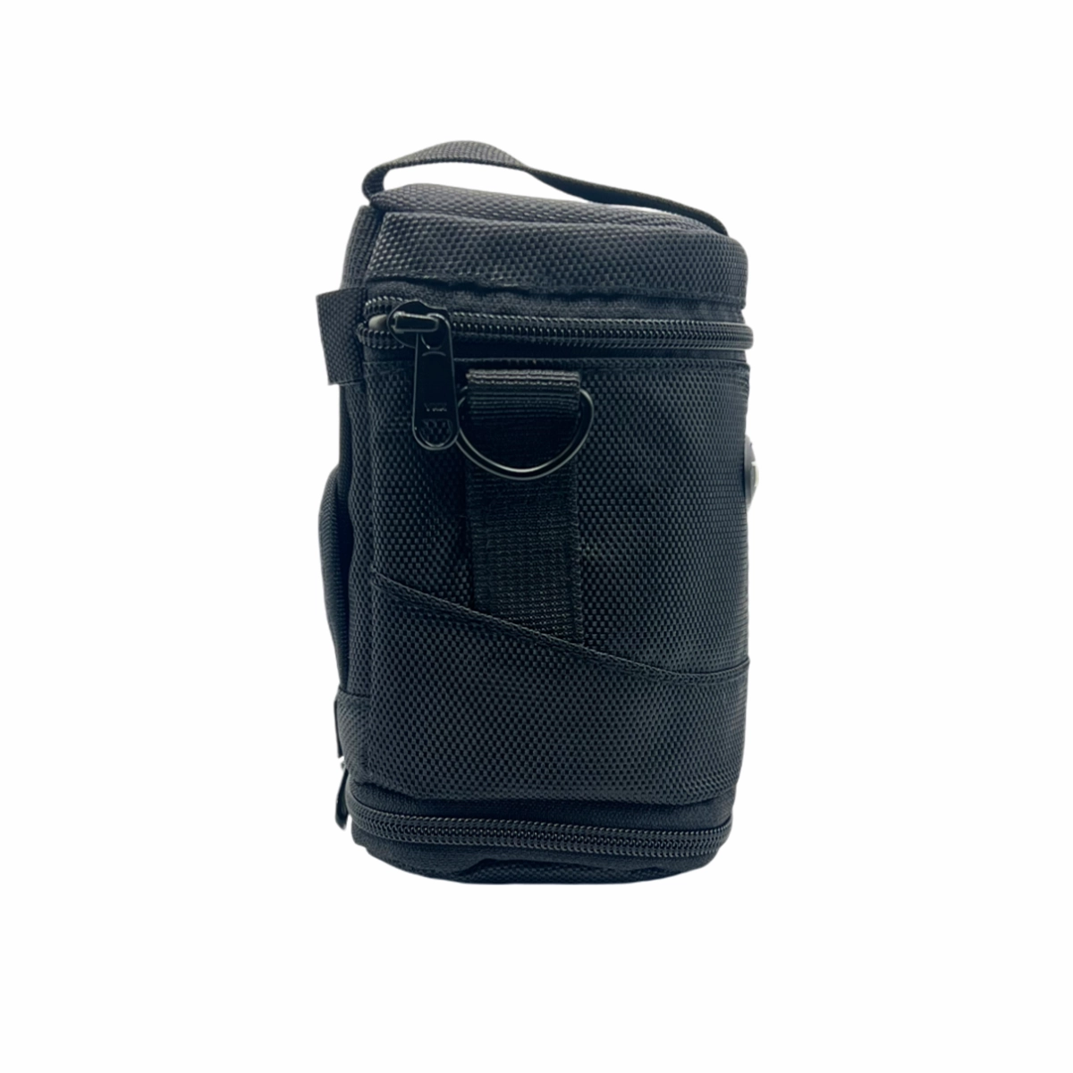 Torkia TCC-100 Portable Travel Case