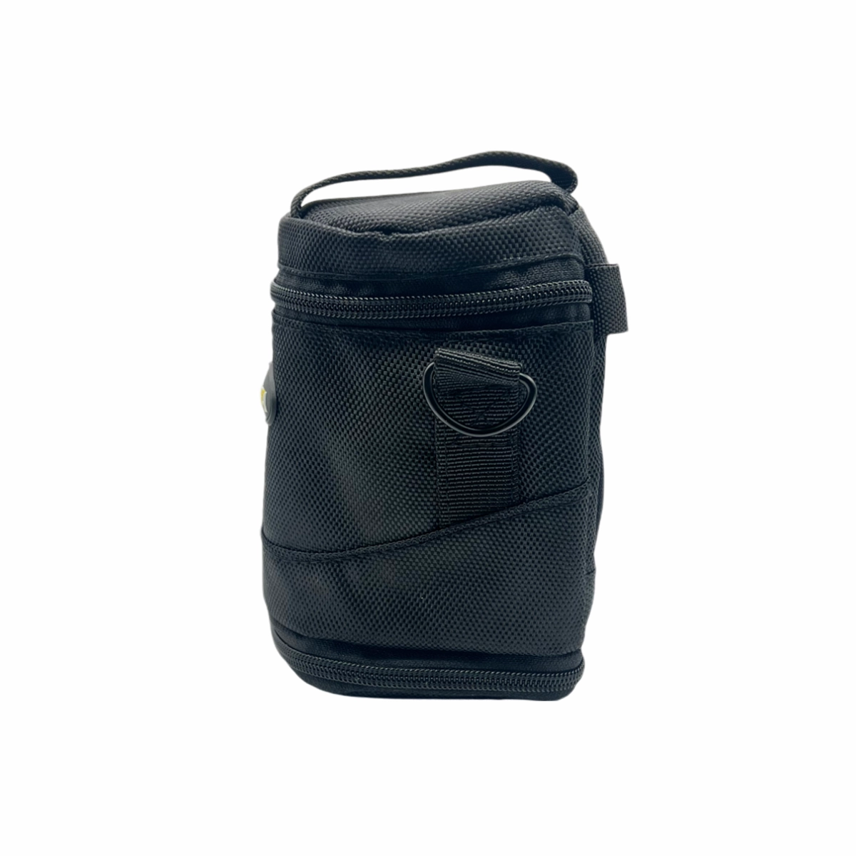 Torkia TCC-100 Portable Travel Case