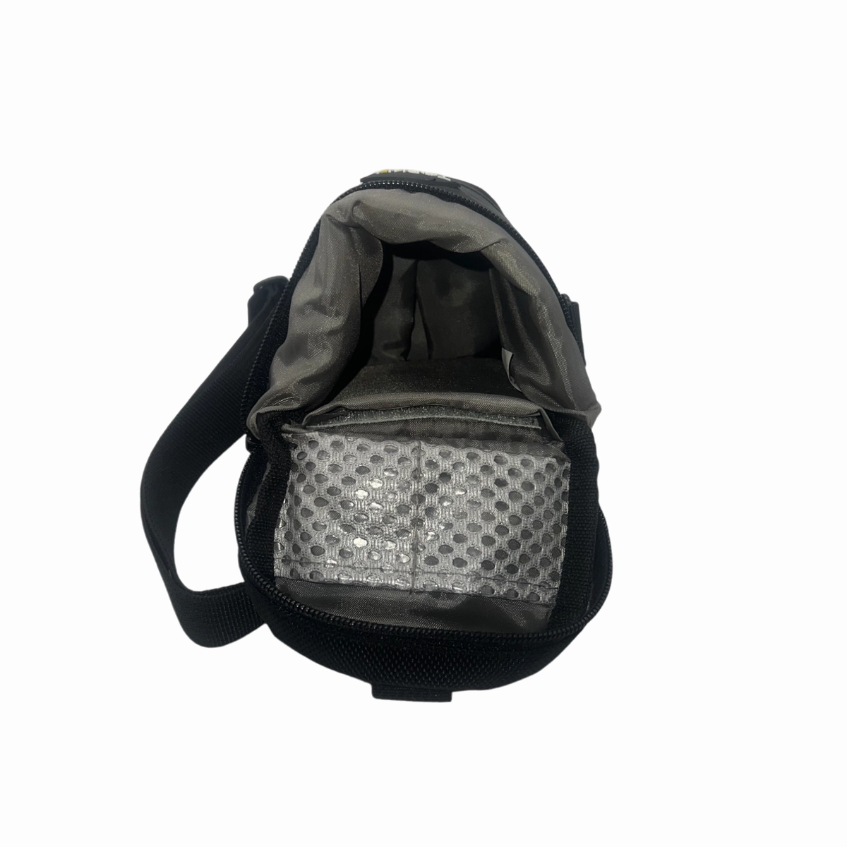 Torkia TCC-100 Portable Travel Case