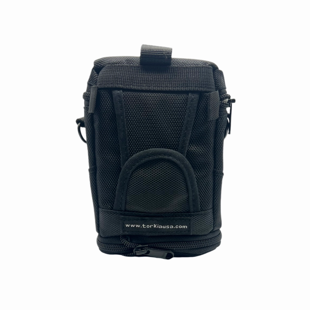 Torkia TCC-100 Portable Travel Case