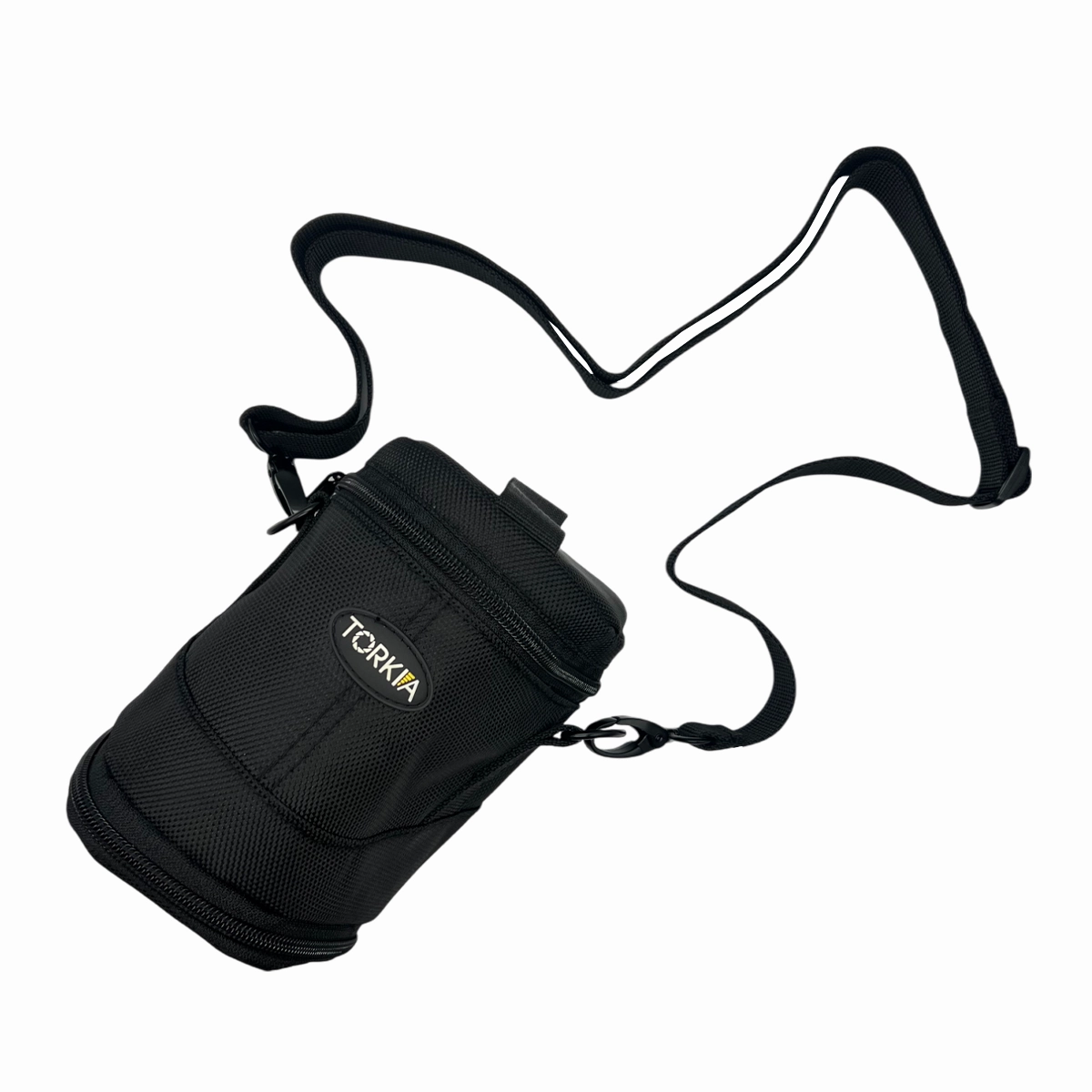 Torkia TCC-100 Portable Travel Case